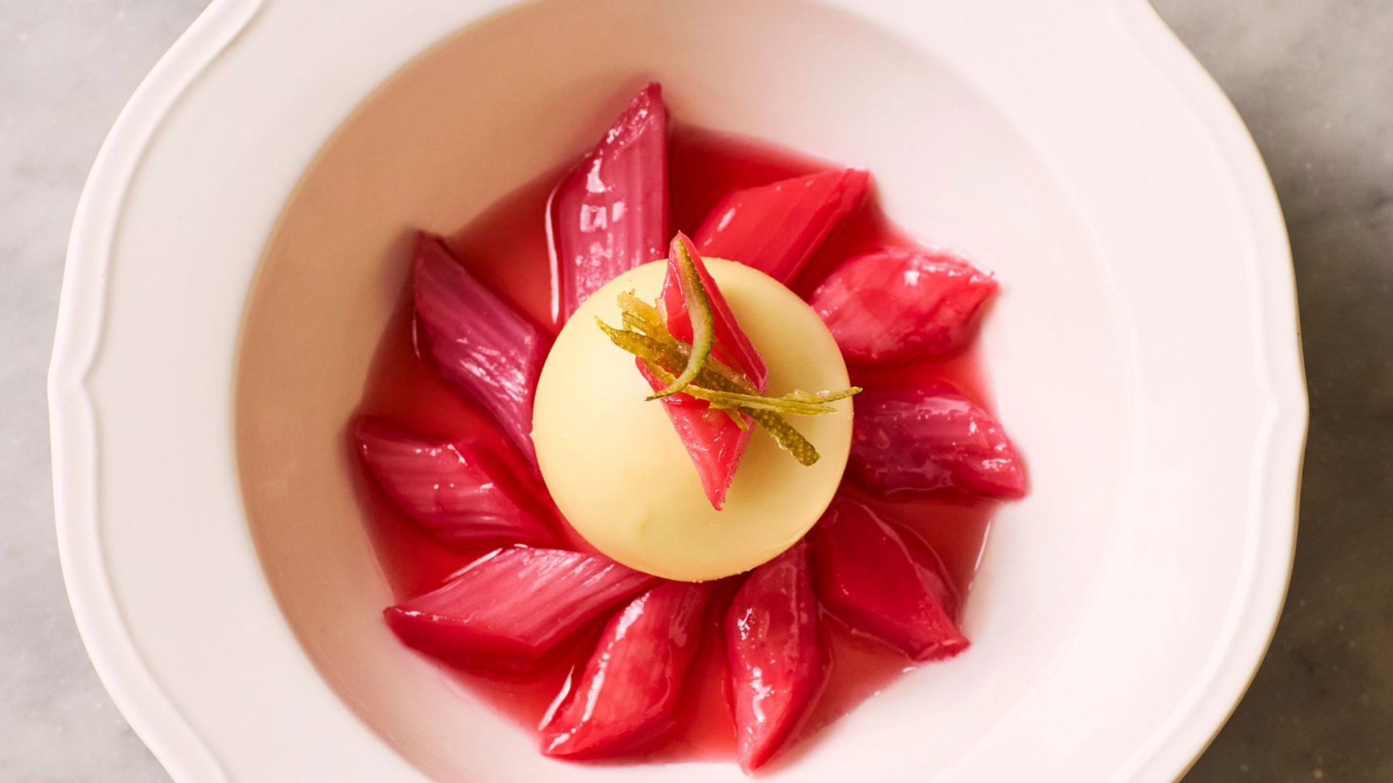 Emberwood gift vouchers