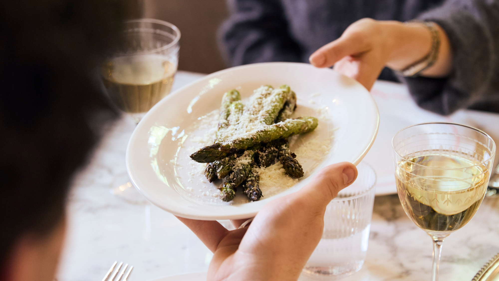 Emberwood gift vouchers