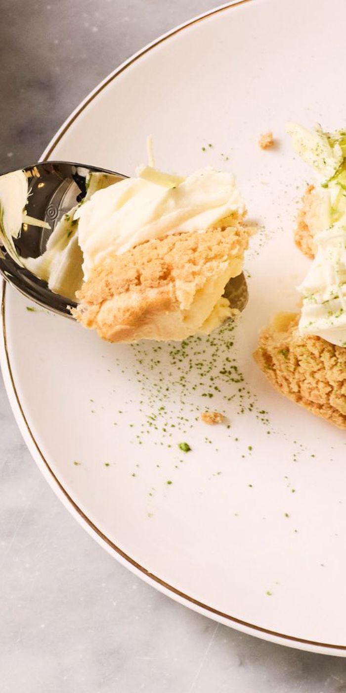 Emberwood gift vouchers