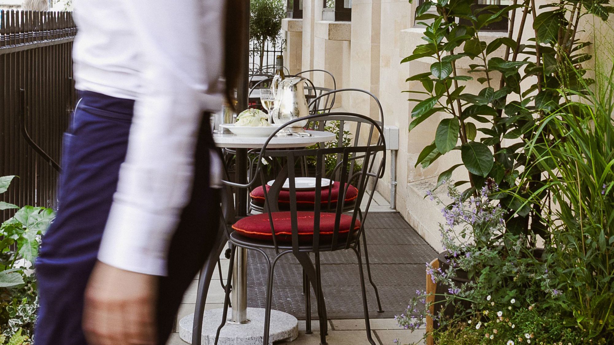 Emberwood gift vouchers